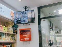 -宠物家(角门东店)