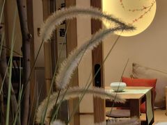 -梅间堂茶馆(绿地缤纷城店)
