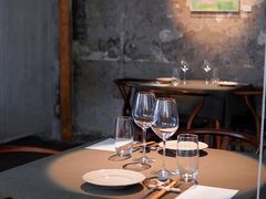 大堂-曲廊院(东四十一条店)