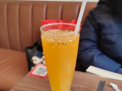 -新旺茶餐厅(鑫耀·光环live店)