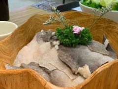 -为什么牛潮汕牛肉火锅(万胜广场店)