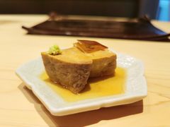 -晴空·日本料理(万象城店)