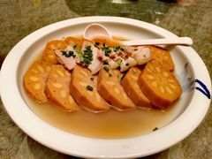 -聚福宝合苑食府(南头镇店)