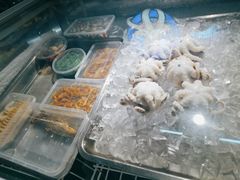 -铭聚章鱼土笋冻(松柏店)