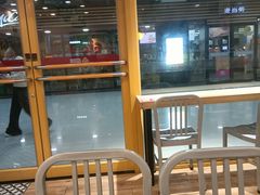 -回味鸭血粉丝汤(砂之船店)