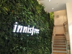 -悦诗风吟innisfree