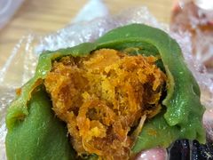 -许阿姨糕团店(南京总店)