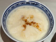 -谭十三大排档·18年老字号(船山路总店)