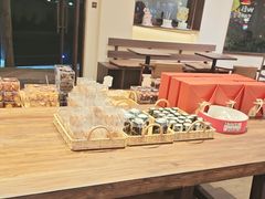 -7号里低糖生日蛋糕(南阳路店)