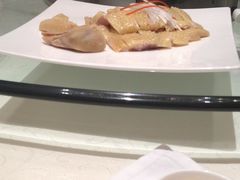 IMG_2122-悦海堂(金融街购物中心店)