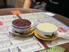 奶皇双皮奶-仁信双皮奶(庙前直街店)