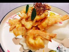 -章丘宴(唐人中心店)