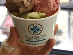 -新华冷饮(新华路店)