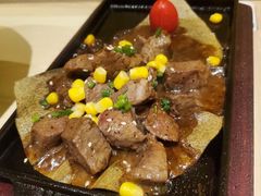 -柏鮨寿司.刺身.定食(米山町地中海店)