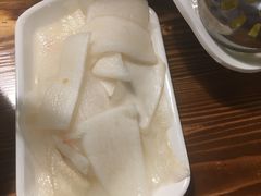 -食爺炭炉鸡煲·烧烤