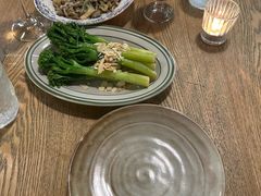 -NG PASTA吴居·中华意面(南头古城店)