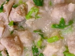 -饭桌故事·血鸭湘(荣宝华店)