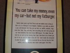 DSC06293-FATBURGER 特富客汉堡(外交公寓店)