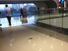 -万达广场(龙湖店)