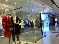 -远洋未来广场(育慧北路店)