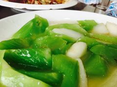-印象江南(东栅店)