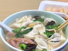 -萧记三鲜烩面(东站店)