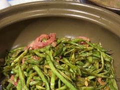 -南京大牌档(崇文门国瑞店)