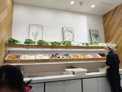 -许小树(国贸商城店)