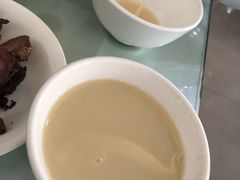 -伊宁伊香酥油奶茶馆