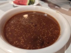 -凯鸽酒楼(水泉湾龙园店)