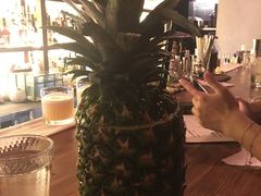 -RMK Shochu Bar(三诺店)