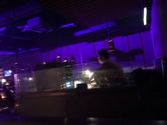 -TZ House音乐现场(茅台店)