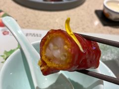 -点都德(千灯湖环宇城店)