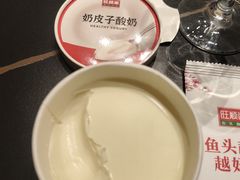 -旺顺阁·北京菜·烤鸭(大望路店)