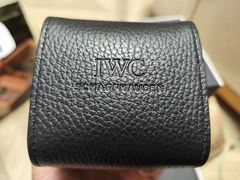 -二手奢侈品名表箱包回收