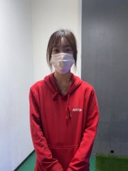 -嗨翻Hi-Fun竞技主题乐园·蹦床团建生日聚会(五棵松华熙店)