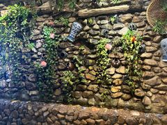 -一桶江山餐厅(松北店)