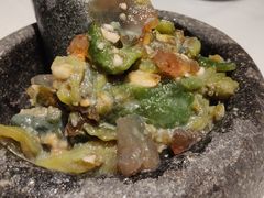 -老湘亲·品鉴湘菜(湖里店)