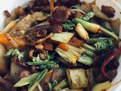 -怪噜范·老贵阳街头名小吃(汇金星力城店)