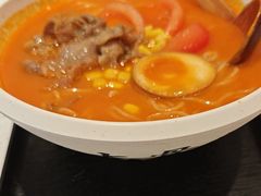-味千拉面(惠州淡水嘉信茂广场分店)