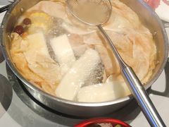 -俏牛哥鲜牛肉牛肆馆(重庆天地店)