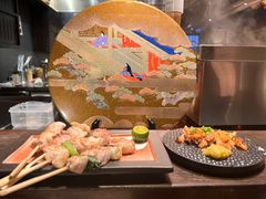 -三川·十酒Izakaya(南昌路店)