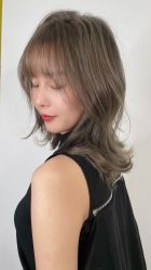 -悠巷形象设计