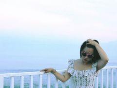 -海云台海滩