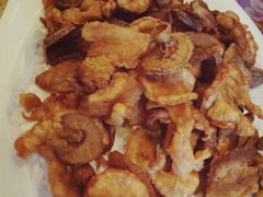 -三八饭店(南京路店)