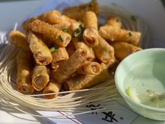 -明州小宴(文化广场店)
