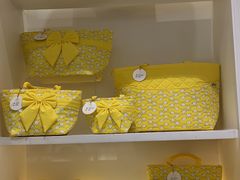 -naraya(Siam Paragon)