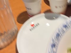 -老北京炸酱面·烤鸭(前门店)