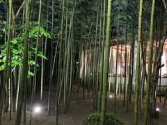 -九龙湾·御膳坊(九龙窠路店)