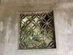 -乌镇东栅景区